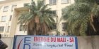 Le Niger va livrer du gazole au Mali pour améliorer la fourniture d’électricité
