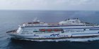 Traversées Alicante – Oran : Algérie Ferries apporte des modifications à son programme