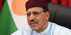 Au Niger, l’audience menaçant l’immunité du président déchu Mohamed Bazoum est reportée au 7 juin