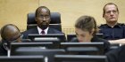 Génocide des Tutsi : Paul Kagame accuse un ancien employé de l’ONU réfugié en France d’être à l’origine de (...)