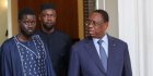 Sénégal : l’irrésistible stratégie de conquête de Bassirou Diomaye Faye et Ousmane Sonko