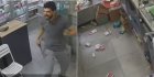 Une femme et ses enfants attaquent une pharmacie à Bab Ezzouar (VIDEO)