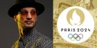 Soolking, Magic System, DJ Abdel : les premières affiches des concerts des JO paris 2024