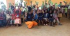 9200 élèves sensibilisés aux bonnes pratiques en matière de préservation de la faune au Gabon