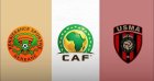 Affaire USM Alger – RS Berkane : la CAF rend son verdict