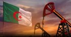 L’Algérie dans le Top 3 des plus grands producteurs africains de pétrole (OPEP)