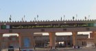 Algérie – Mauritanie: le ministère de l’Intérieur annonce l’ouverture du poste frontalier