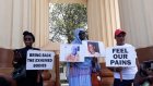 Gambie: un bureau du procureur créé pour juger les crimes commis sous l’ex-dictateur Yahya Jammeh