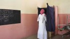 Sénégal: la tenue de la présidentielle avant le 2 avril «compliquée mais pas impossible»