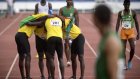 Jeux africains: «Peu de pays candidatent à leur organisation»