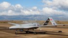Le Burkina Faso étoffe sa flotte de drones achetés à la Turquie
