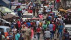 Ghana: plus de 400 000 dollars d'amende pour le principal distributeur d’électricité