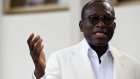 Bénin: le président Patrice Talon choisit le patron des renseignements comme envoyé spécial en Haïti
