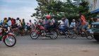 Burundi: les transports pratiquement paralysés par une sévère pénurie de carburant