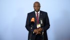 RDC: Christian Mwando élu président du groupe d'opposition Ensemble à l'Assemblée nationale