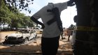 Nigeria : plusieurs morts après des attentats-suicides dans la ville de Gwoza
