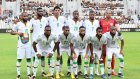 Éliminatoires Mondial 2026: Stefano Cusin et les Comores «n’osent pas encore rêver»