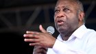 Côte d'Ivoire : Laurent Gbagbo accepte d'être candidat à la présidentielle de 2025