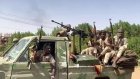Soudan: un nouveau massacre imputé aux paramilitaires FSR dans l'État d'al-Jazirah