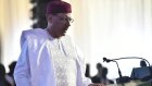 Niger: «Mahamadou Issoufou est le commanditaire du putsch», selon la fille du président déchu Mohamed Bazoum