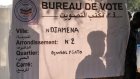 Au Tchad, la problématique des électeurs sans carte ou non-inscrits sur les listes pour la présidentielle