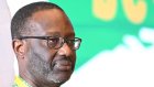 Côte d’Ivoire: le PDCI en tournée dans le Bas-Sassandra, à seize mois de la présidentielle