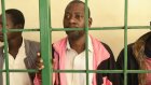 Kenya: inculpation du pasteur autoproclamé Paul Mackenzie pour 238 cas d’homicides involontaires