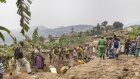 Rwanda: 30 ans après le génocide, panser les blessures invisibles