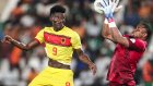 CAN 2024: les Angolais quittent la compétition avec beaucoup de fierté et quelques regrets