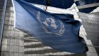 Libye: la mission d’appui de l’ONU demande une enquête après la mort d’un militant politique en prison