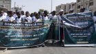 Au Sénégal, le Conseil constitutionnel accepte la date du 24 mars pour la présidentielle