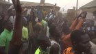 Nigeria: près de 280 élèves enlevés dans le Nord-Ouest, en pleine vague de kidnappings de masse
