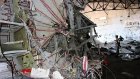 Crash au large des Comores en 2009: amende maximale requise en appel à l'encontre de Yemenia Airways