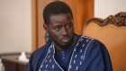 Sénégal: un premier conseil des ministres pour «donner les grandes orientations»