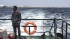 Sénégal: reprise de la liaison maritime entre Dakar et Ziguinchor, un soulagement pour la Casamance