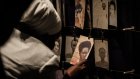Génocide des Tutsi au Rwanda : une plongée dans l’horreur à hauteur d’historiens
