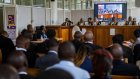 Ouganda: la Cour constitutionnelle rejette un recours contre la loi controversée anti-LGBT+
