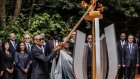Trente ans du génocide des Tutsis: le Rwanda commémore un passé dont «il faut tirer les leçons»