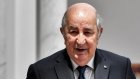 Algérie: trois candidats retenus pour la présidentielle, dont le chef de l'État Abdelmadjid Tebboune