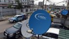 Nigeria: la justice oblige le géant de la télévision Multichoice à offrir un mois gratuit aux abonnés