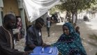 Présidentielle au Tchad: les évêques appellent au bon déroulement de la campagne électorale