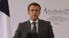 La France «aurait pu arrêter le génocide» au Rwanda: confusion autour du message d’Emmanuel Macron