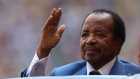 Cameroun: un documentaire relance les questions sur une candidature de Paul Biya à la présidentielle
