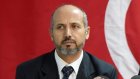 Tunisie: arrestation du secrétaire général d’Ennahda et de deux autres responsables