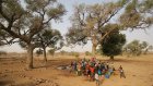 Une centaine de personnes enlevées au Mali: leurs proches interpellent les autorités de transition