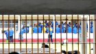 RDC: les autorités veulent s'attaquer à la surpopulation carcérale à la prison de Makala
