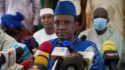 Pas d'élections avant une stabilisation complète, prévient le Premier ministre malien