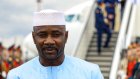 La junte malienne interdit aux médias de couvrir les partis politiques