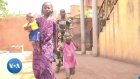 Fête de l'Aid au Mali : Sambé-Sambé, une tradition qui ravive la joie des enfants