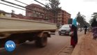Des femmes ougandaises aident les réfugiés soudanais à surmonter les obstacles linguistiques